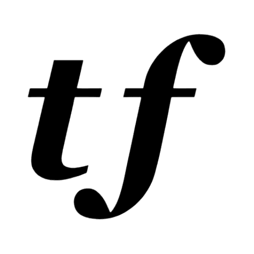 TranscriptFetch