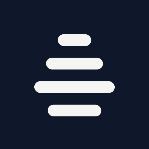 TranscriptFetch